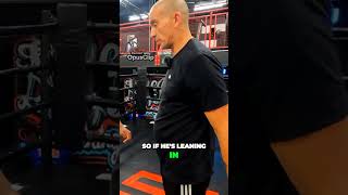 Don&#39;t Be Caught Off Guard: Learn Quick and Effective Shoulder Grab Defense