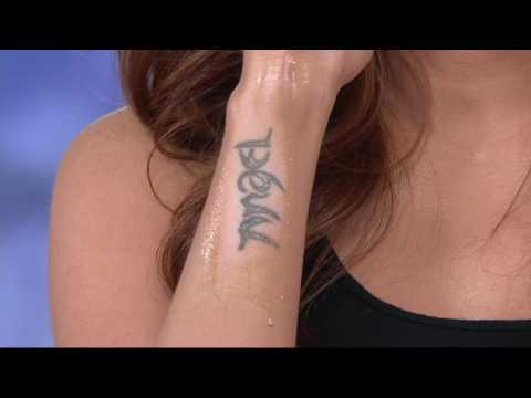 download lagu mp3 mp4 Body Coverage Perfector Reviews, download lagu Body Coverage Perfector Reviews gratis, unduh video klip Body Coverage Perfector Reviews