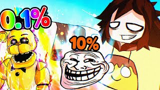 um tower defense de... 𝗠𝗘𝗠𝗘𝗦 no Roblox? sim, e é 𝗠𝗘𝗟𝗛𝗢𝗥 𝗗𝗢 𝗤𝗨𝗘 𝗘𝗨 𝗘𝗦𝗣𝗘𝗥𝗔𝗩𝗔