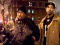 J-HAZE TV 1#   HOVAIN HYLTON COSIGNS J-HAZE ( 4TH AND GOAL )