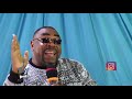 MITIMINGI 587 USIOGOPE KUSHINDWA HUO NDIO MWANZO WA MAFANIKIO