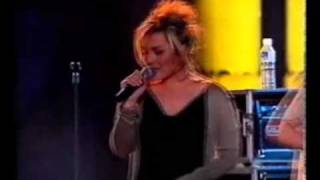 Estrella y la luna - La Oreja de Van Gogh (Básico 40 1999)