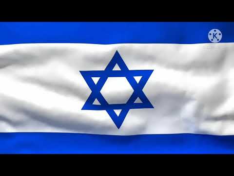 Kdam Eurovision 2013: Asi Tal - Toda la noche [Male version]