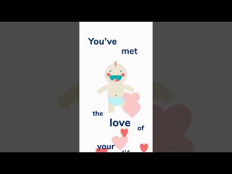 Playfully Baby Development Activities & Milestones Video