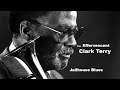 Clark Terry -  Jazzhouse Blues (The Effervescent Clark Terry jazz vinyl LP)