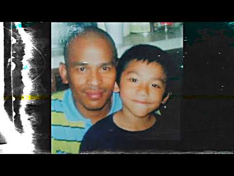 Slumpville - Phone Call 2 My Father