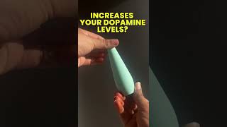 Start Your Day Right: A Morning Routine Hack You Can&#39;t Miss | MyMuse