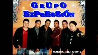 preview picture of video 'Grupo Expressión Dueña de mis sueños'