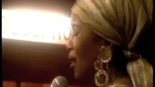 Jeri Brown - Sings Jazz