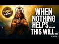 REMOVE ANXIETY NEGATIVE ENERGY WITH HANUMAN SANKATMOCHAN MANTRA