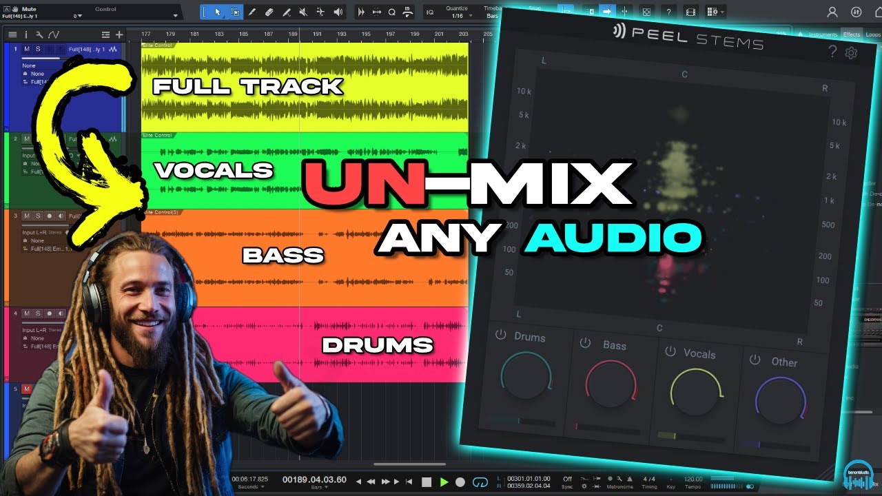 Video e892b8a2-7d50-433b-9839-fedfbd0ae7ab