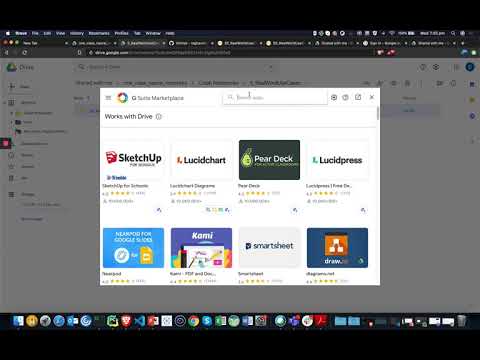 KDD 2020 tutorial part 4