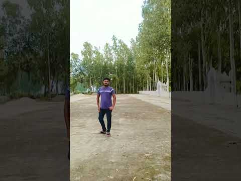 #love #lifeisbutadream #lovedance #nature #whowillbemylifepartnerta #lovemusic #flowers