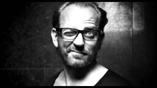 Oliver Huntemann - Donner (Original Mix)