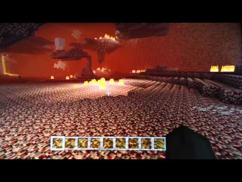 Minecraft | PROOF! Herobrine DOESN'T exist!