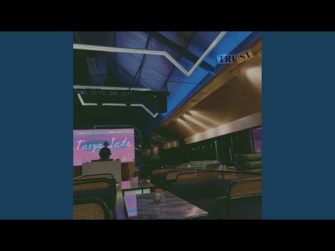 Trust (Speed Up Version)