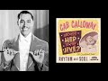 Cab Calloway - A Chicken Ain't Nothin' But A Bird