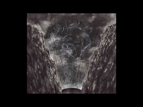 Altar Of Plagues-Neptune Is Dead online metal music video by ALTAR OF PLAGUES