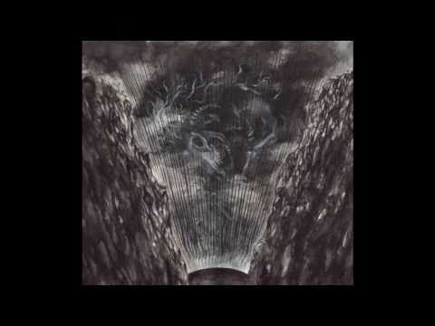 Altar Of Plagues-Neptune Is Dead