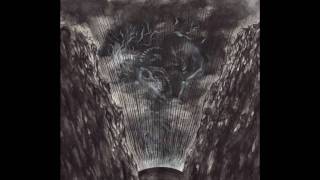 Altar Of Plagues-Neptune Is Dead