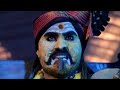 Vettai Karuppu Song Official Song By Amigoz Sugu