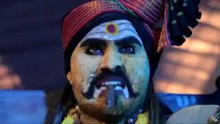 Download lagu Vettai Karuppu Song Song by Amigoz Sugu mp3 Download lagu Vettai Karuppu Song Song by Amigoz Sugu mp3