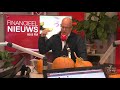 Goed nieuws voor iedereen met AOW