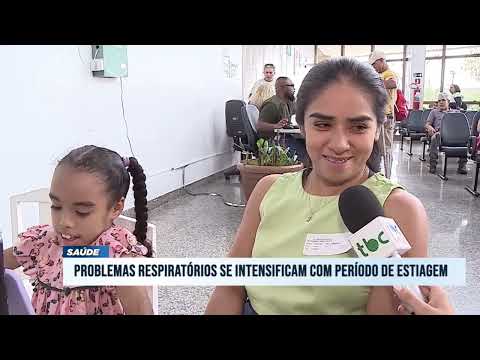 JUAREZ CARNEIRO - ALERTA CERRRADO BL 01 27 08 2026