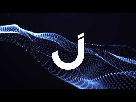 Junklicious - Hey You (FREE DOWNLOAD)