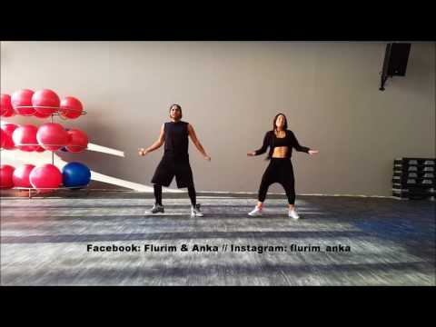 Silver - Like A Bomba