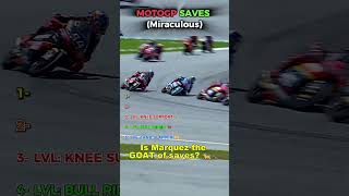 Download lagu MOTOGP SAVES (Increasingly Miraculous) 🏍️🙏 mp3 Download lagu MOTOGP SAVES (Increasingly Miraculous) 🏍️🙏 mp3