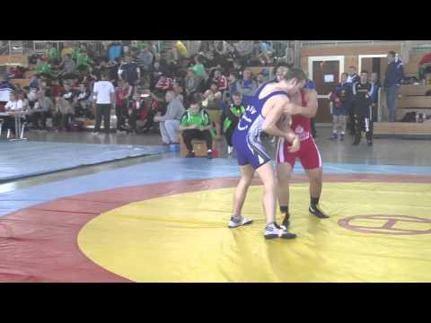 019 Württembergische Meisterschaften 2015 Männer