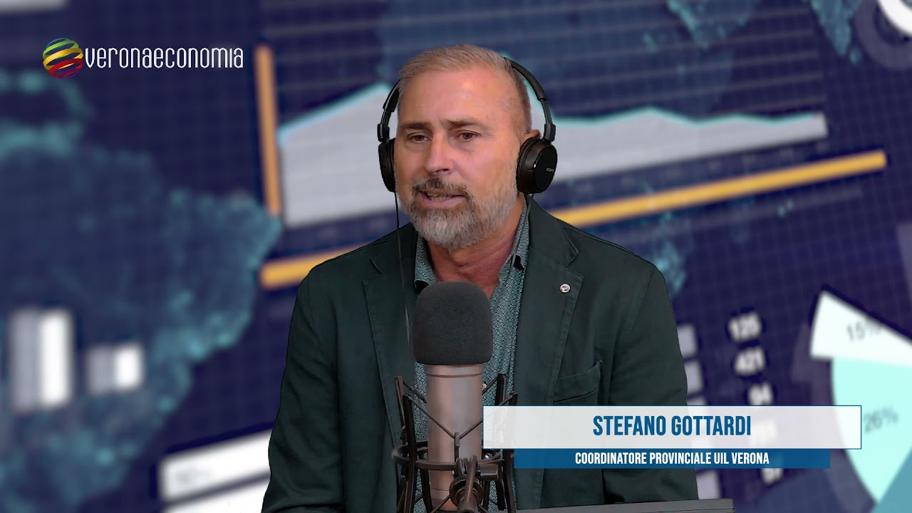 Descrizione dell'immagine