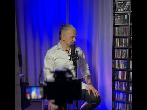 eligiusz - Kobiety których nie ma sł A.Osiecka, muz. W.Nahorny