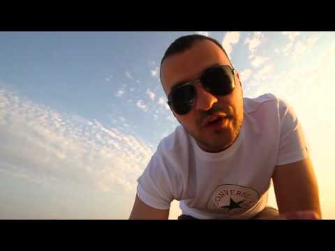 Mr.Kuki   Lule   Dr.Alban   Hekuran Krasniqi - Leyla apo Lule (Official Video)