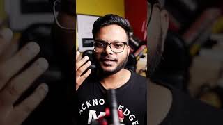 Tenet Movie Review in Hindi | Christopher Nolan | Shiromani Kant