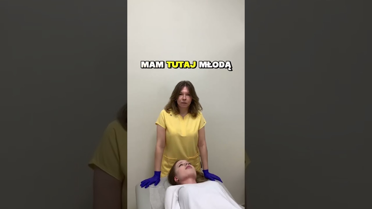 Dorota Piórkowska-1