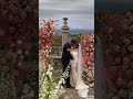 They Tied The Knot Adam 22 And Lena The Plug Just Got Married NoJumper Reveal