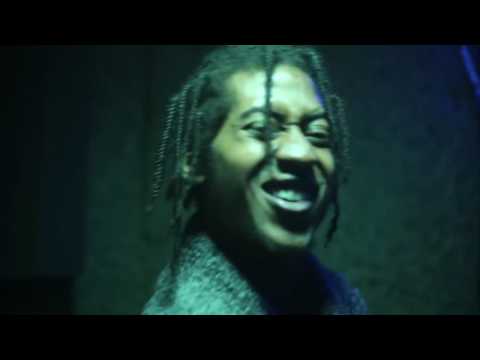 El Pedro x P Kappa   Sorry Mama Vídeo Oficial