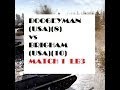 Men Of War Assault Squad 2 Beta Match 1 Boogeyman USA 8 Vs Brigham USA 10 LB R3