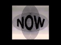 Meat Beat Manifesto - Now (Remix)