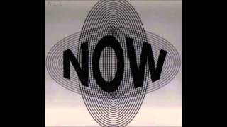 Meat Beat Manifesto - Now (Remix)