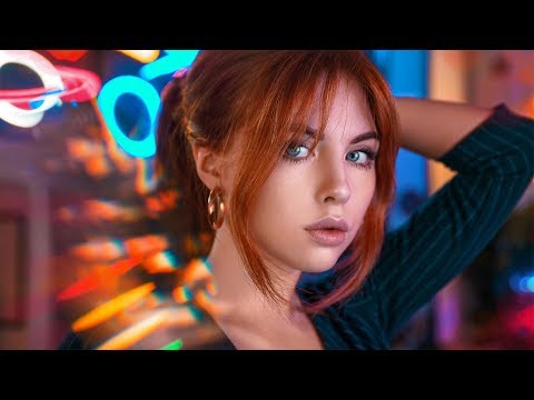 EDM PARTY MIX 2019 - Best of Progressive & Electro House Charts Music | ADE 2019