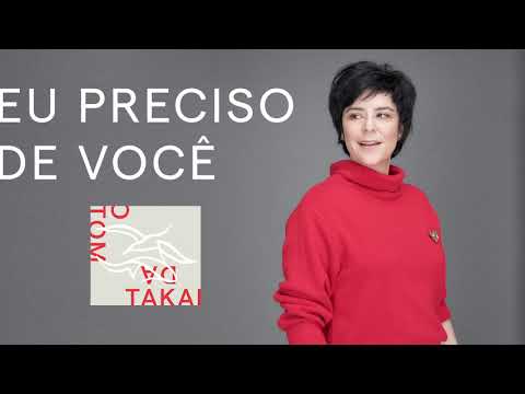 Video thumbnail for Eu Preciso De Você