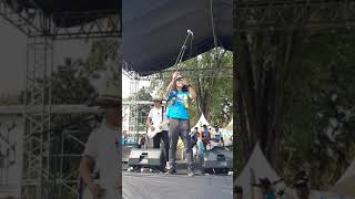 Download lagu SLANK -Terlalu manis. (LIVE) mp3