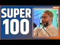 Super 100: Watch 100 big news in a flash Of April 21, 2023