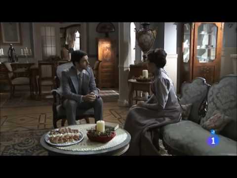 Mauro y Teresa parte 211