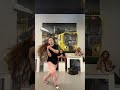 TikTok Dance 2023 Cute Twerk TikTok Challenge Shorts Tiktok Twerk Tiktokbest