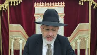 Extraordinaires ségoulot a faire pendant le seder de Pessah.Réussite ,chalom pour Suzie et Phillipe