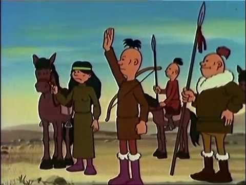 részletes genitális szemölcsök szemölcs a bőrrákon
